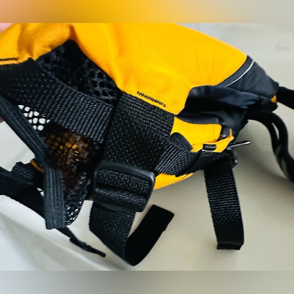 Men's Stohlquist Rocker Life Jacket PFD - Picture 4 of 6